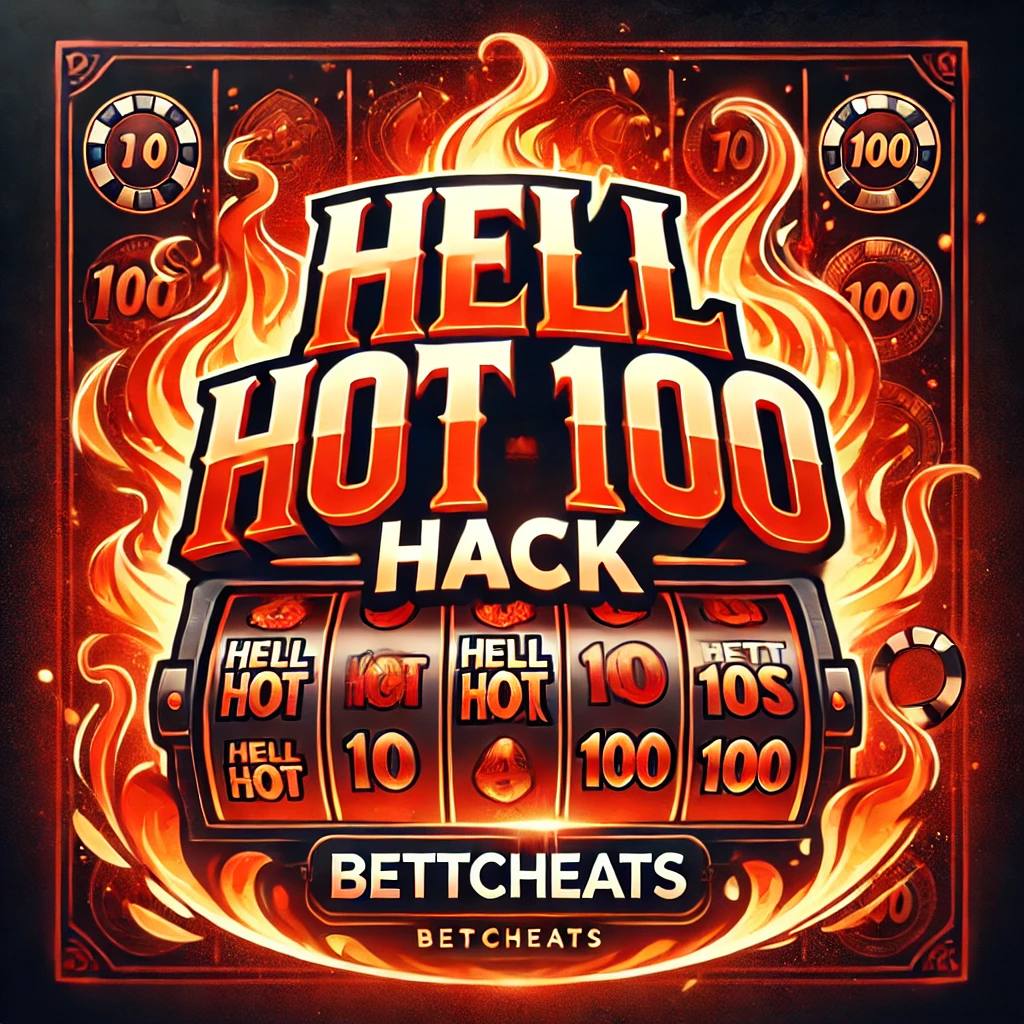 Hell Hot 100 - Hack Bakım Çalışması, Satışa Kapalı